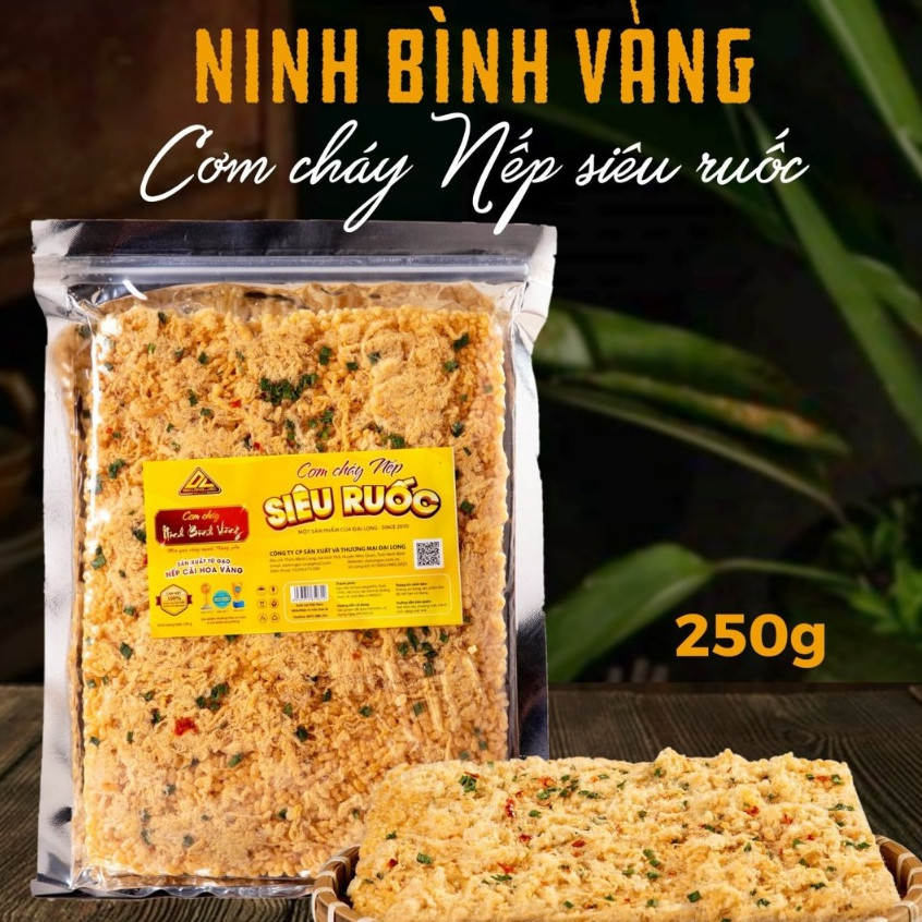 Đóng gói sản phẩm
